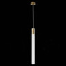 Подвесной светильник ST Luce Terni SL1229.313.01 - Подвесной светильник ST Luce Terni SL1229.313.01