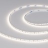 Лента MICROLED-M182-4mm 24V Day5000 (10 W/m, IP20, 2216, 5m) (Arlight, узкая) - Лента MICROLED-M182-4mm 24V Day5000 (10 W/m, IP20, 2216, 5m) (Arlight, узкая)