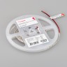 Лента MICROLED-M182-4mm 24V Day5000 (10 W/m, IP20, 2216, 5m) (Arlight, узкая) - Лента MICROLED-M182-4mm 24V Day5000 (10 W/m, IP20, 2216, 5m) (Arlight, узкая)
