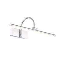 - Подсветка для картин ST Luce Centiаna SL444.011.01