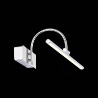  - Подсветка для картин ST Luce Centiаna SL444.011.01