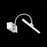 Подсветка для картин ST Luce Centiаna SL444.011.01 - Подсветка для картин ST Luce Centiаna SL444.011.01