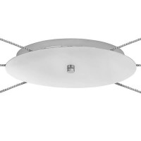  - Подвесная люстра Lightstar Cone 757069