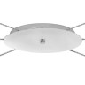 Подвесная люстра Lightstar Cone 757069 - Подвесная люстра Lightstar Cone 757069