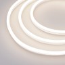 Гибкий неон GALAXY-1608-5000CFS-2835-100 12V Day (16x8mm, 12W, IP67) (Arlight, 12 Вт/м, IP67) - Гибкий неон GALAXY-1608-5000CFS-2835-100 12V Day (16x8mm, 12W, IP67) (Arlight, 12 Вт/м, IP67)