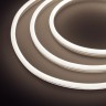 Гибкий неон GALAXY-1608-5000CFS-2835-100 12V Day (16x8mm, 12W, IP67) (Arlight, 12 Вт/м, IP67) - Гибкий неон GALAXY-1608-5000CFS-2835-100 12V Day (16x8mm, 12W, IP67) (Arlight, 12 Вт/м, IP67)