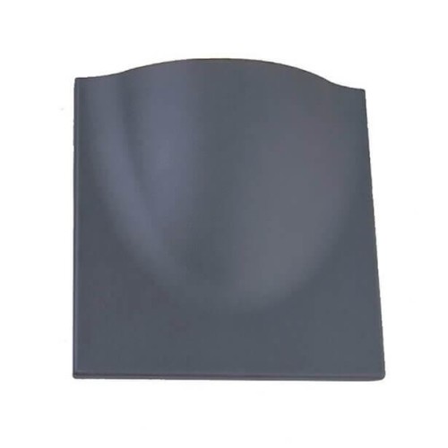 Уличный настенный светодиодный светильник Arte Lamp Tasca A8506AL-1GY 