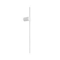  - Светильник SP-VINCI-S600x55-7W Warm3000 (WH, 110 deg, 230V) (Arlight, IP20 Металл, 3 года)