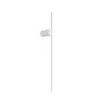 Светильник SP-VINCI-S600x55-7W Warm3000 (WH, 110 deg, 230V) (Arlight, IP20 Металл, 3 года) - Светильник SP-VINCI-S600x55-7W Warm3000 (WH, 110 deg, 230V) (Arlight, IP20 Металл, 3 года)