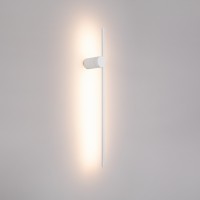  - Светильник SP-VINCI-S600x55-7W Warm3000 (WH, 110 deg, 230V) (Arlight, IP20 Металл, 3 года)