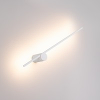  - Светильник SP-VINCI-S600x55-7W Warm3000 (WH, 110 deg, 230V) (Arlight, IP20 Металл, 3 года)