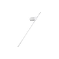 - Светильник SP-VINCI-S600x55-7W Warm3000 (WH, 110 deg, 230V) (Arlight, IP20 Металл, 3 года)