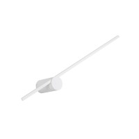  - Светильник SP-VINCI-S600x55-7W Warm3000 (WH, 110 deg, 230V) (Arlight, IP20 Металл, 3 года)