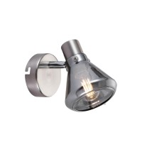  - Спот Rivoli Nebbia 7003-701 Б0038099
