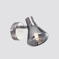  - Спот Rivoli Nebbia 7003-701 Б0038099