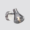 Спот Rivoli Nebbia 7003-701 Б0038099 - Спот Rivoli Nebbia 7003-701 Б0038099