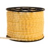 Дюралайт ARD-REG-FLASH Yellow (220V, 36 LED/m, 100m) (Ardecoled, Закрытый) - Дюралайт ARD-REG-FLASH Yellow (220V, 36 LED/m, 100m) (Ardecoled, Закрытый)