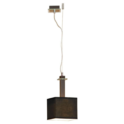 Подвесной светильник Lussole Montone GRLSF-2586-01 