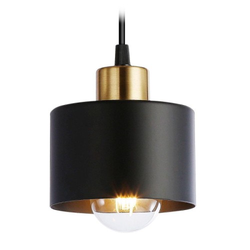 Подвесной светильник Ambrella light Traditional TR8113 