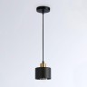 Подвесной светильник Ambrella light Traditional TR8113 - Подвесной светильник Ambrella light Traditional TR8113