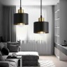 Подвесной светильник Ambrella light Traditional TR8113 - Подвесной светильник Ambrella light Traditional TR8113