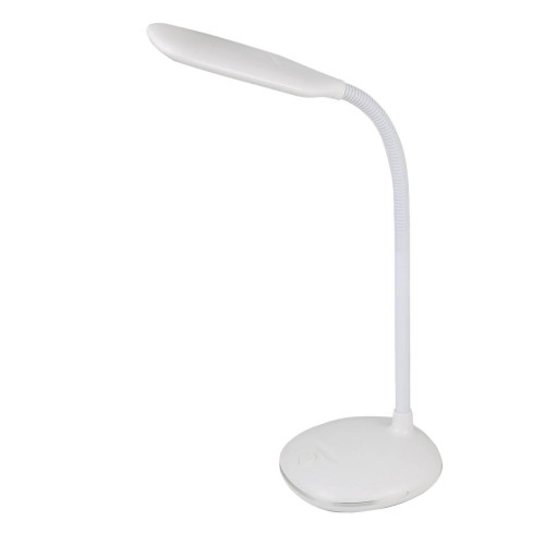 Настольная лампа Uniel TLD-561 White/LED/450Lm/4500K UL-00004463 