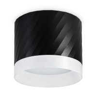  - Потолочный светильник Ambrella light Techno Spot TN5355