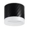 Потолочный светильник Ambrella light Techno Spot TN5355 - Потолочный светильник Ambrella light Techno Spot TN5355