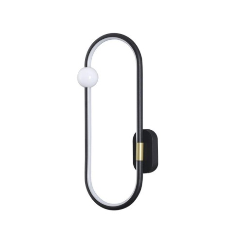 Бра Lumion Harlow 5607/14WL 