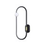Бра Lumion Harlow 5607/14WL - Бра Lumion Harlow 5607/14WL