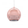 Подвесной светильник Lumina Deco Lobos LDP 107-300 R.GD - Подвесной светильник Lumina Deco Lobos LDP 107-300 R.GD