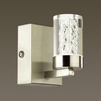  - Бра Lumion Spencer 4597/5WL