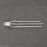Светодиод ARL-3014UEUGW/3L (Arlight, 3мм (круглый)) - Светодиод ARL-3014UEUGW/3L (Arlight, 3мм (круглый))