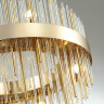 Подвесная люстра Odeon Light Ida 4639/8 - Подвесная люстра Odeon Light Ida 4639/8