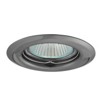  - Точечные светильники Kanlux ARGUS CT-2114-GM 328