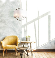  - Подвесная люстра Vele Luce Effe VL4135L05