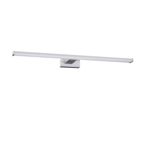 Светильник для зеркал в ванную Kanlux ASTEN LED IP44 12W-NW 26681 