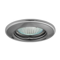  - Точечные светильники Kanlux HORN CTC-3114-GM/N 2824
