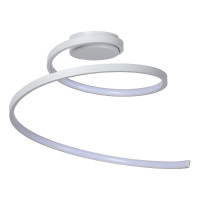 Подвесной светодиодный светильник Lucide Maxence 46199/25/31 - Подвесной светодиодный светильник Lucide Maxence 46199/25/31