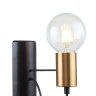 Бра F-Promo Edisson 2990-1W - Бра F-Promo Edisson 2990-1W