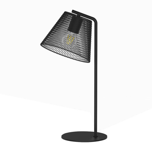 Настольная лампа Hiper Grid H652-0 
