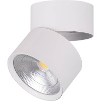  - Светодиодный спот Feron AL520 32463