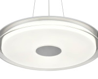  - Подвесной светильник Vele Luce Flash VL7215P01