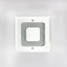 Потолочный светодиодный светильник Abrasax Nora W00785/6W - Потолочный светодиодный светильник Abrasax Nora W00785/6W