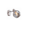 Спот Rivoli Nioba 7030-701 Б0047102 - Спот Rivoli Nioba 7030-701 Б0047102