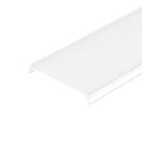  - Экран SL-W45-LW-2000 OPAL (Arlight, Пластик)
