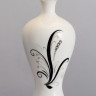 Настольная лампа Arte Lamp Veronika A2298LT-1CC - Настольная лампа Arte Lamp Veronika A2298LT-1CC