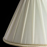 Настольная лампа Arte Lamp Veronika A2298LT-1CC - Настольная лампа Arte Lamp Veronika A2298LT-1CC