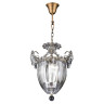 Подвесной светильник Lightstar Schon 790031 - Подвесной светильник Lightstar Schon 790031