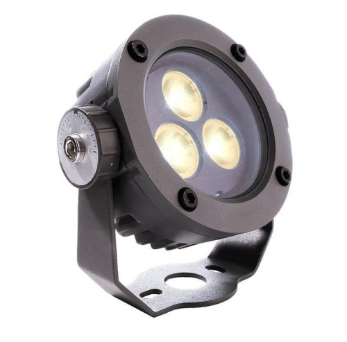 Прожектор Deko-Light Power Spot 5,5W 730277 